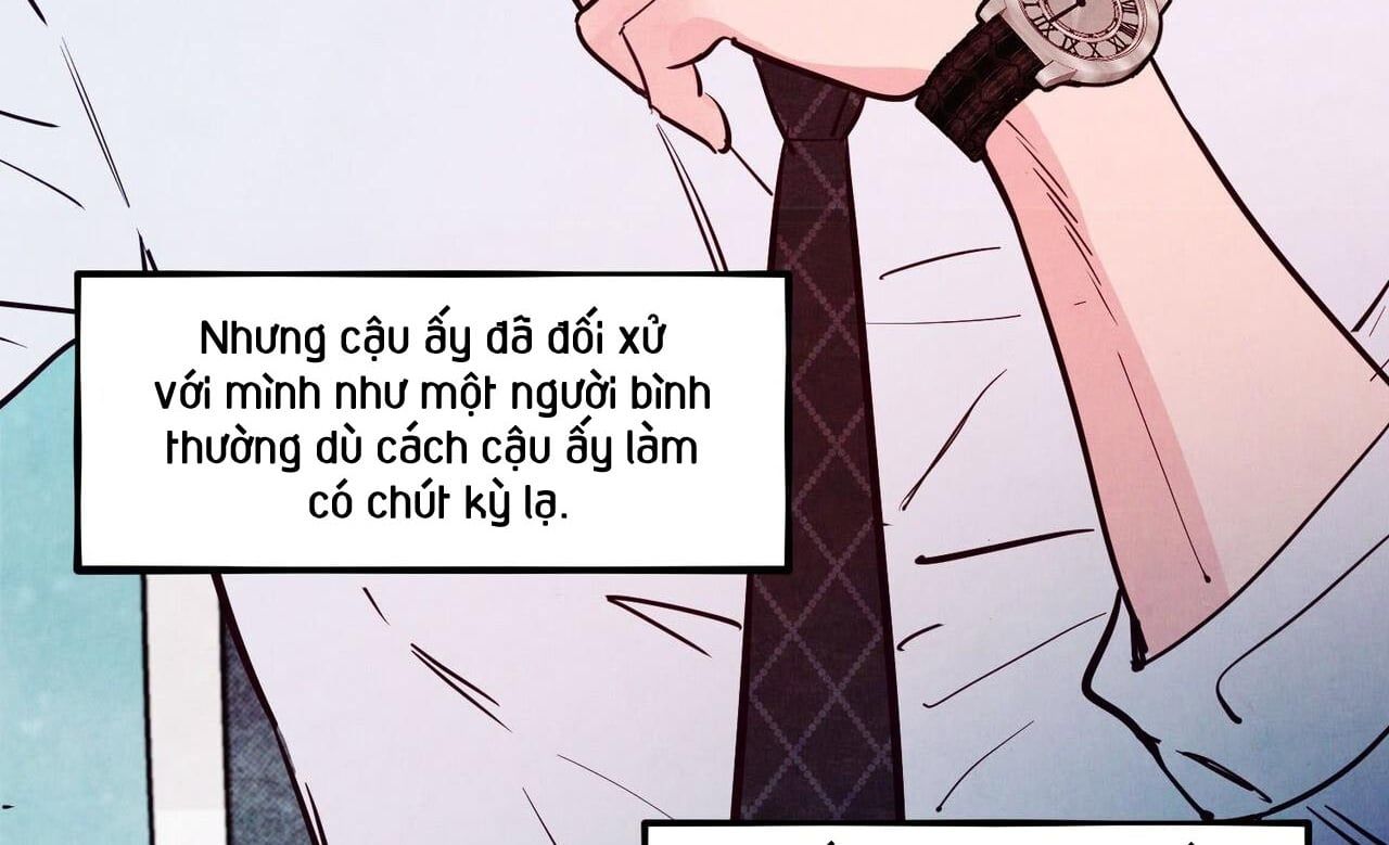 đọc truyện Tình Cuồng Say Chương 41 ảnh 44 tại Giả Dược