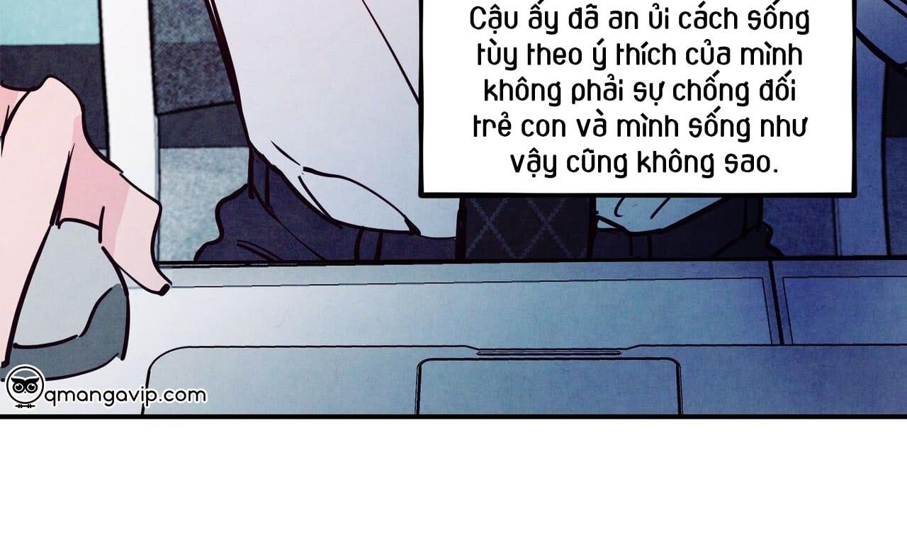 đọc truyện Tình Cuồng Say Chương 41 ảnh 45 tại Giả Dược