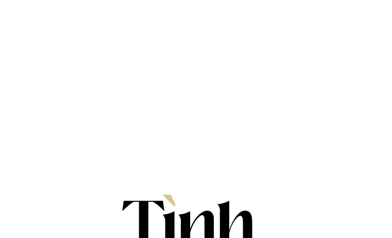 đọc truyện Tình Cuồng Say Chương 41 ảnh 49 tại Giả Dược