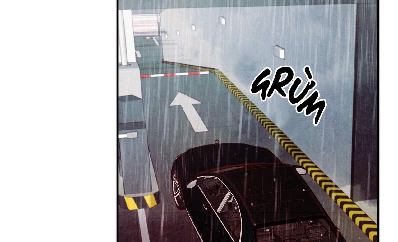 đọc truyện Tình Cuồng Say Chương 41 ảnh 55 tại Giả Dược