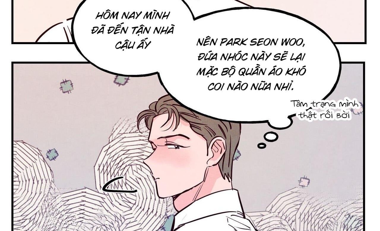 đọc truyện Tình Cuồng Say Chương 41 ảnh 64 tại Giả Dược