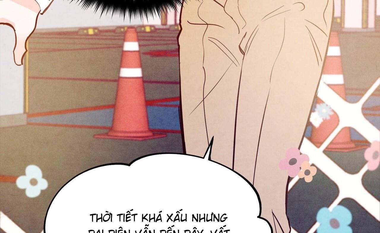 đọc truyện Tình Cuồng Say Chương 41 ảnh 69 tại Giả Dược