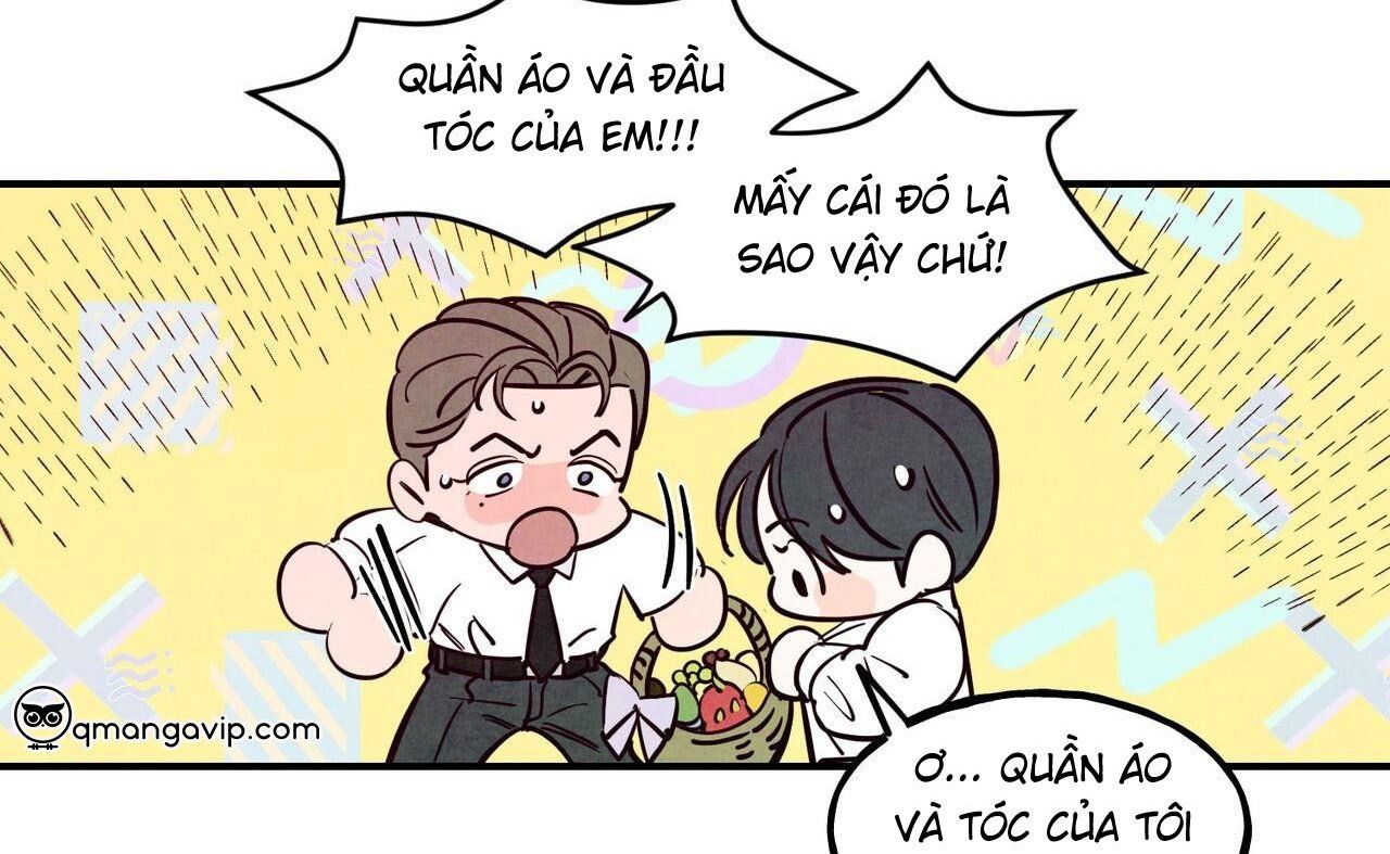 đọc truyện Tình Cuồng Say Chương 41 ảnh 75 tại Giả Dược