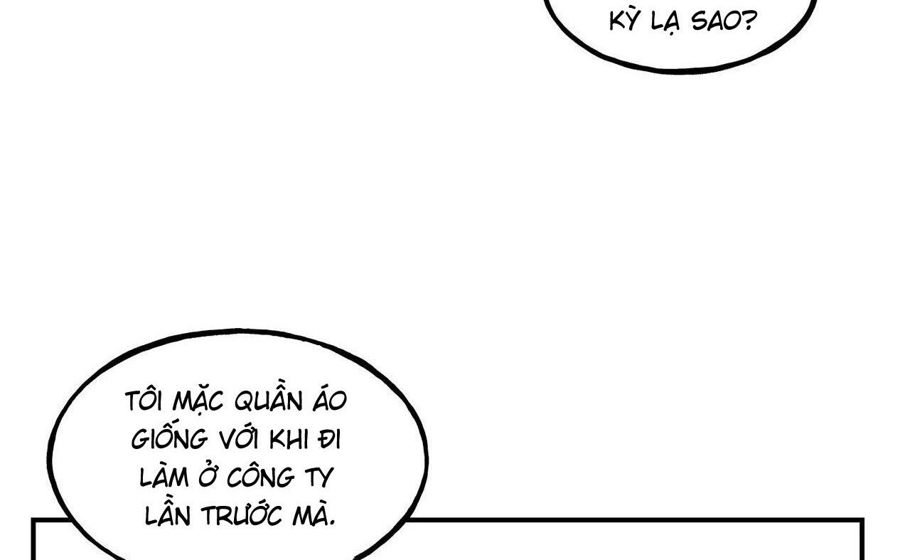 đọc truyện Tình Cuồng Say Chương 41 ảnh 76 tại Giả Dược