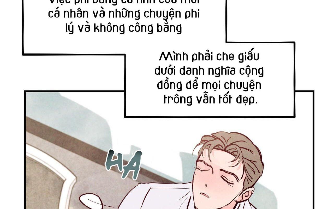 đọc truyện Tình Cuồng Say Chương 41 ảnh 9 tại Giả Dược