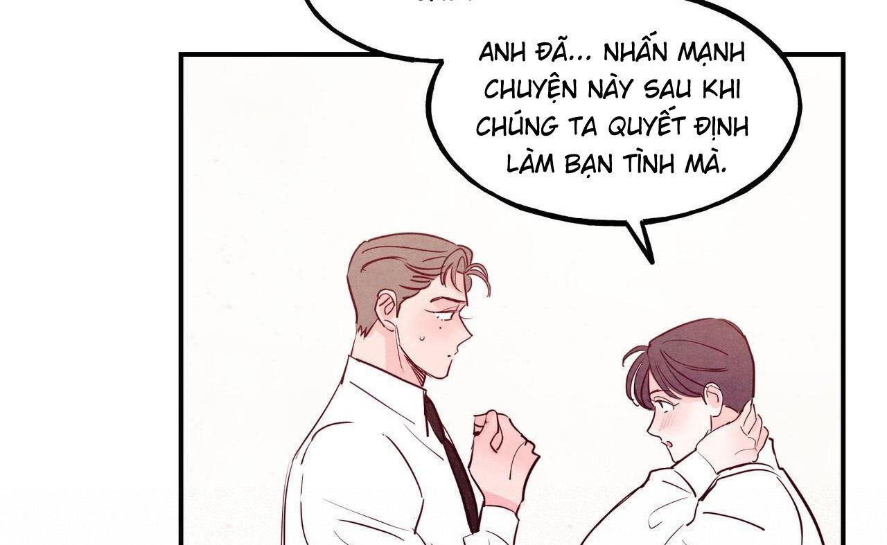 đọc truyện Tình Cuồng Say Chương 41 ảnh 86 tại Giả Dược