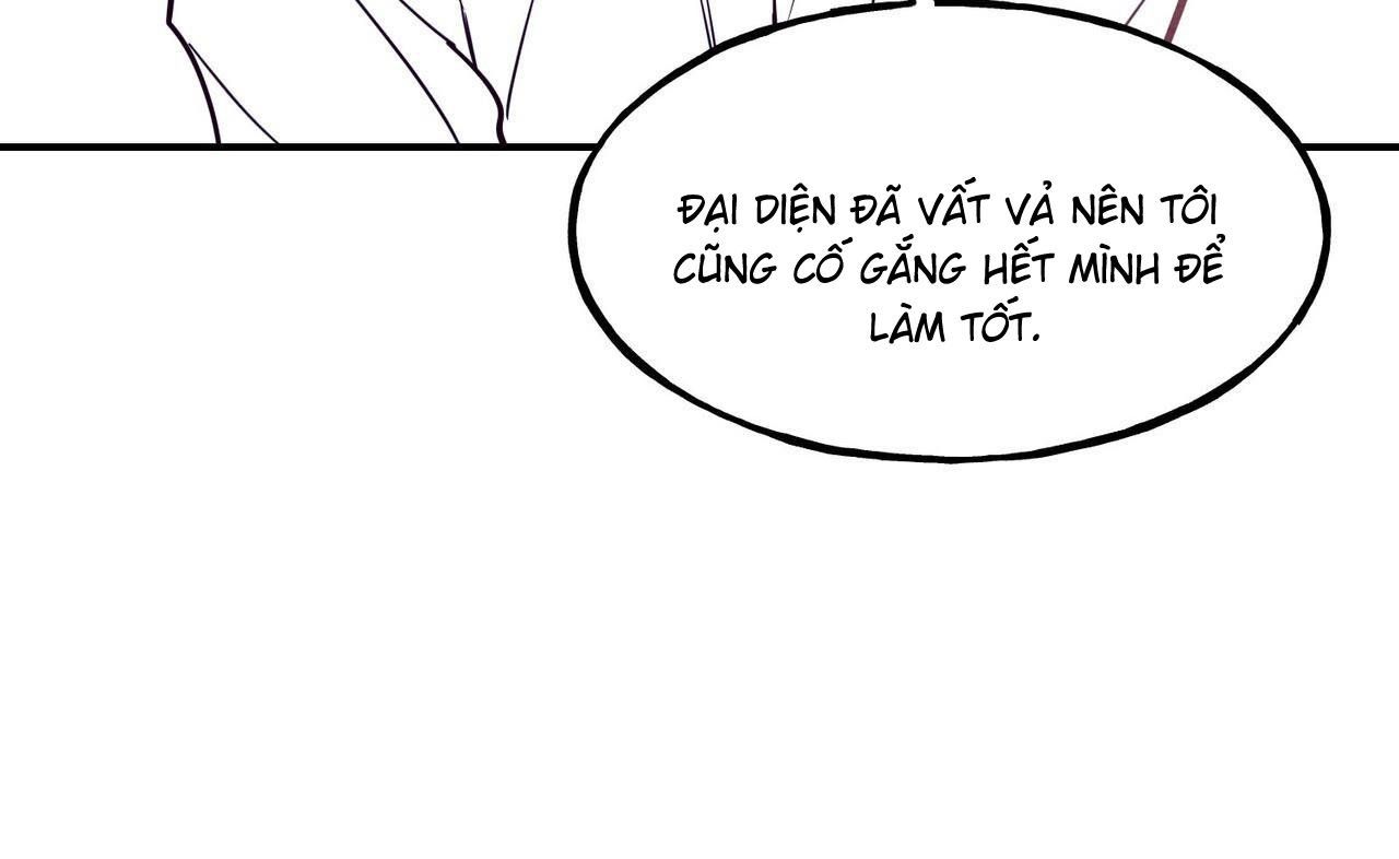 đọc truyện Tình Cuồng Say Chương 41 ảnh 91 tại Giả Dược