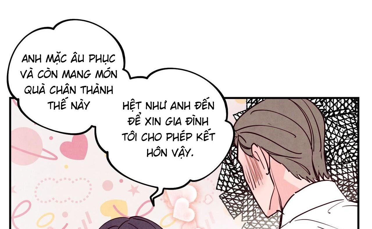 đọc truyện Tình Cuồng Say Chương 41 ảnh 96 tại Giả Dược