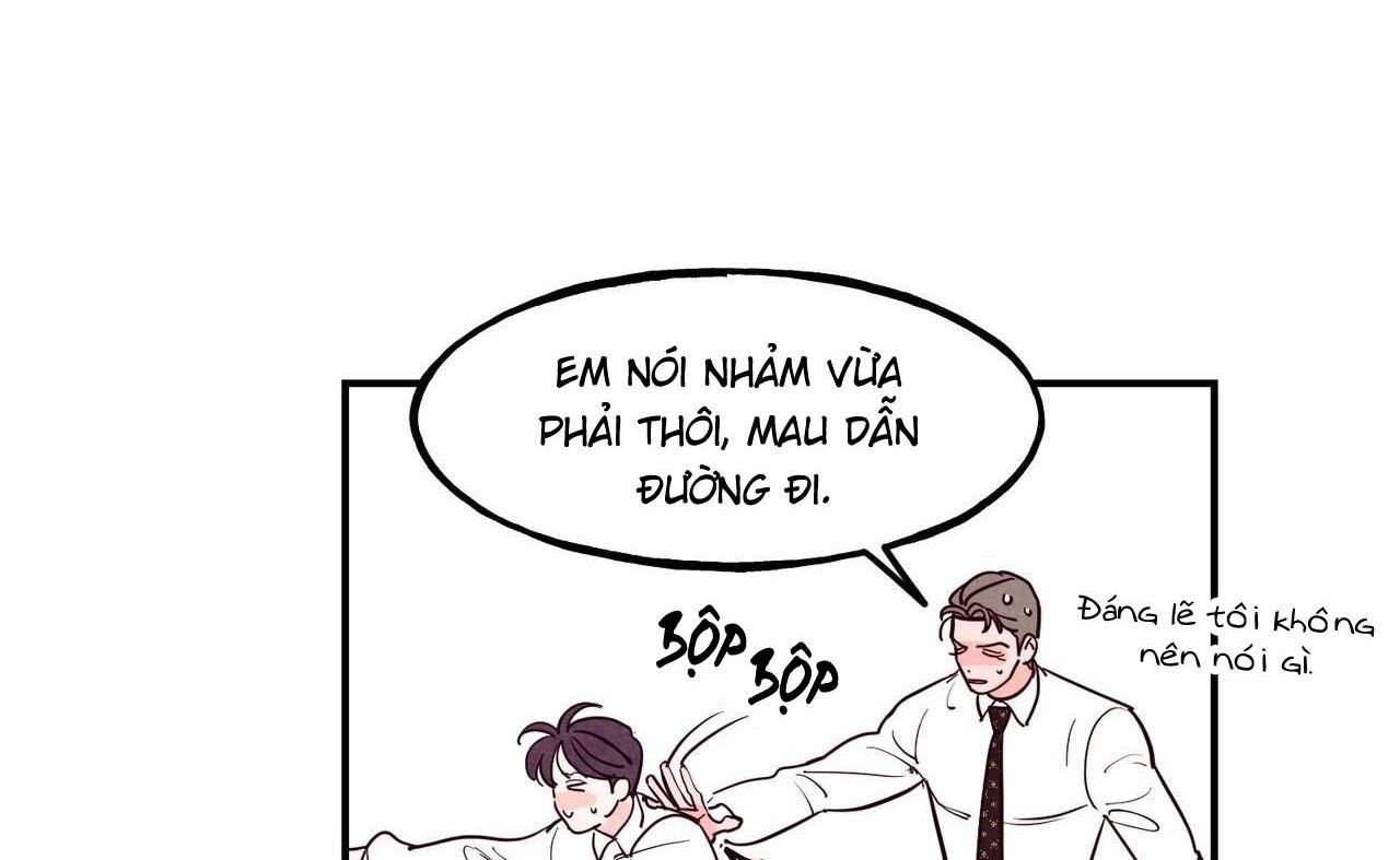 đọc truyện Tình Cuồng Say Chương 41 ảnh 98 tại Giả Dược