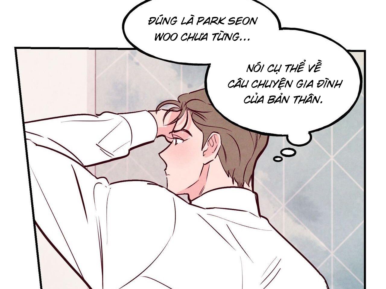đọc truyện Tình Cuồng Say Chương 42 ảnh 110 tại Giả Dược