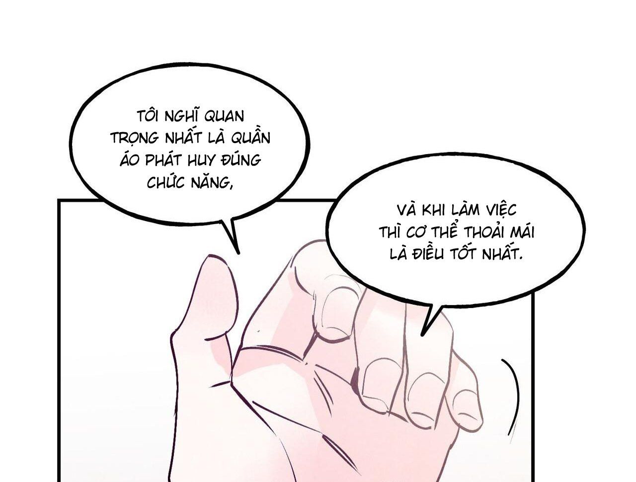 đọc truyện Tình Cuồng Say Chương 42 ảnh 131 tại Giả Dược