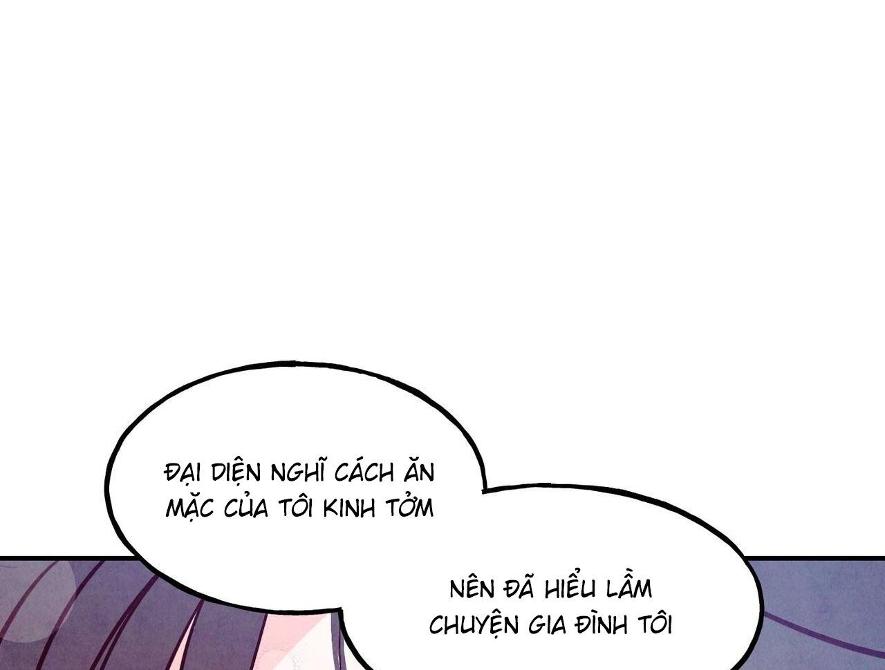 đọc truyện Tình Cuồng Say Chương 42 ảnh 26 tại Giả Dược