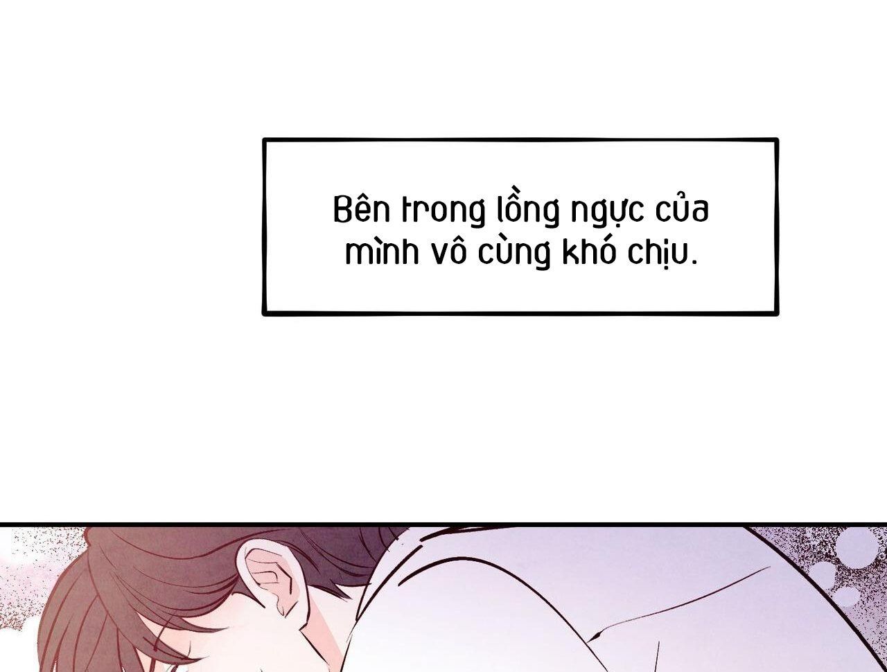 đọc truyện Tình Cuồng Say Chương 42 ảnh 31 tại Giả Dược