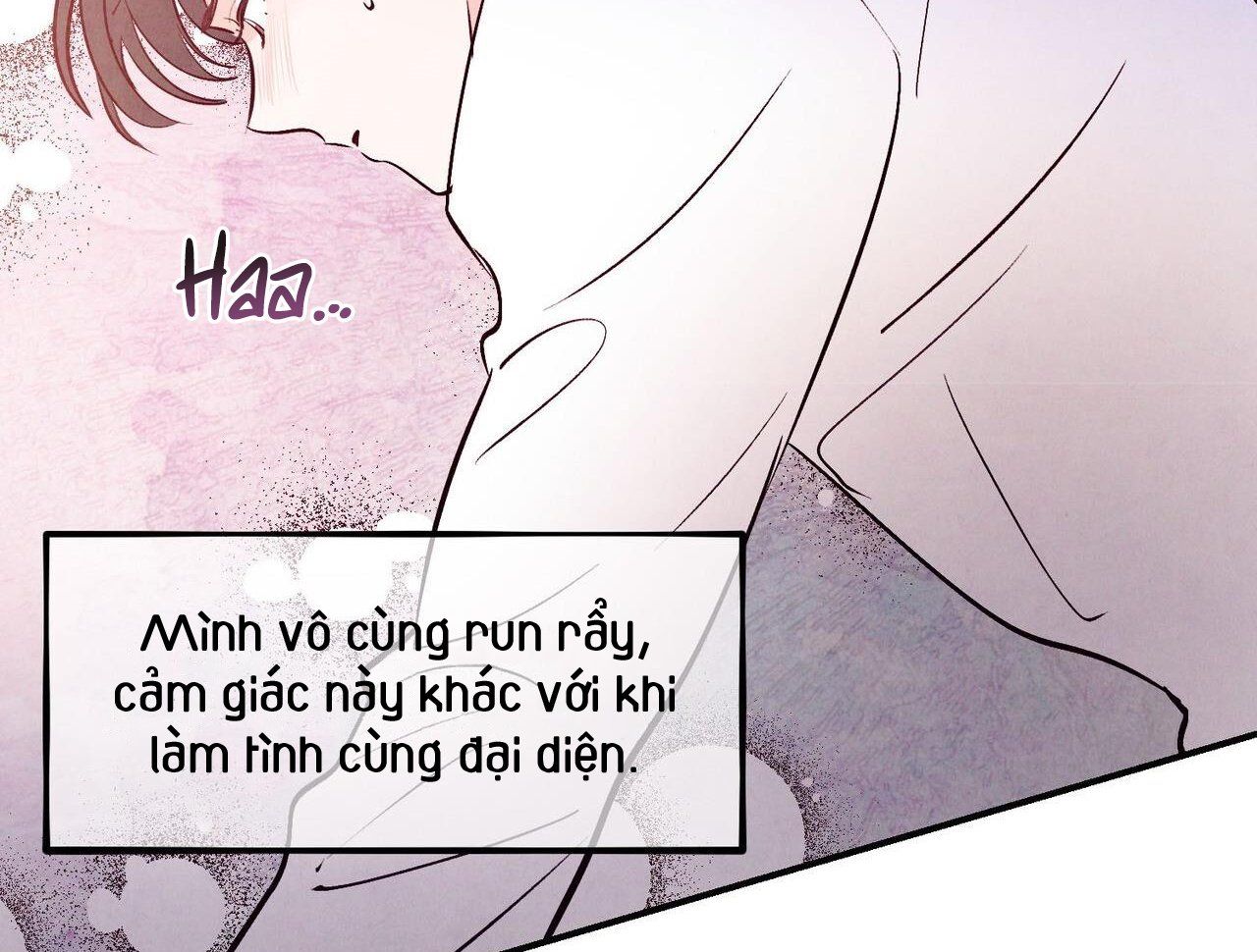 đọc truyện Tình Cuồng Say Chương 42 ảnh 32 tại Giả Dược