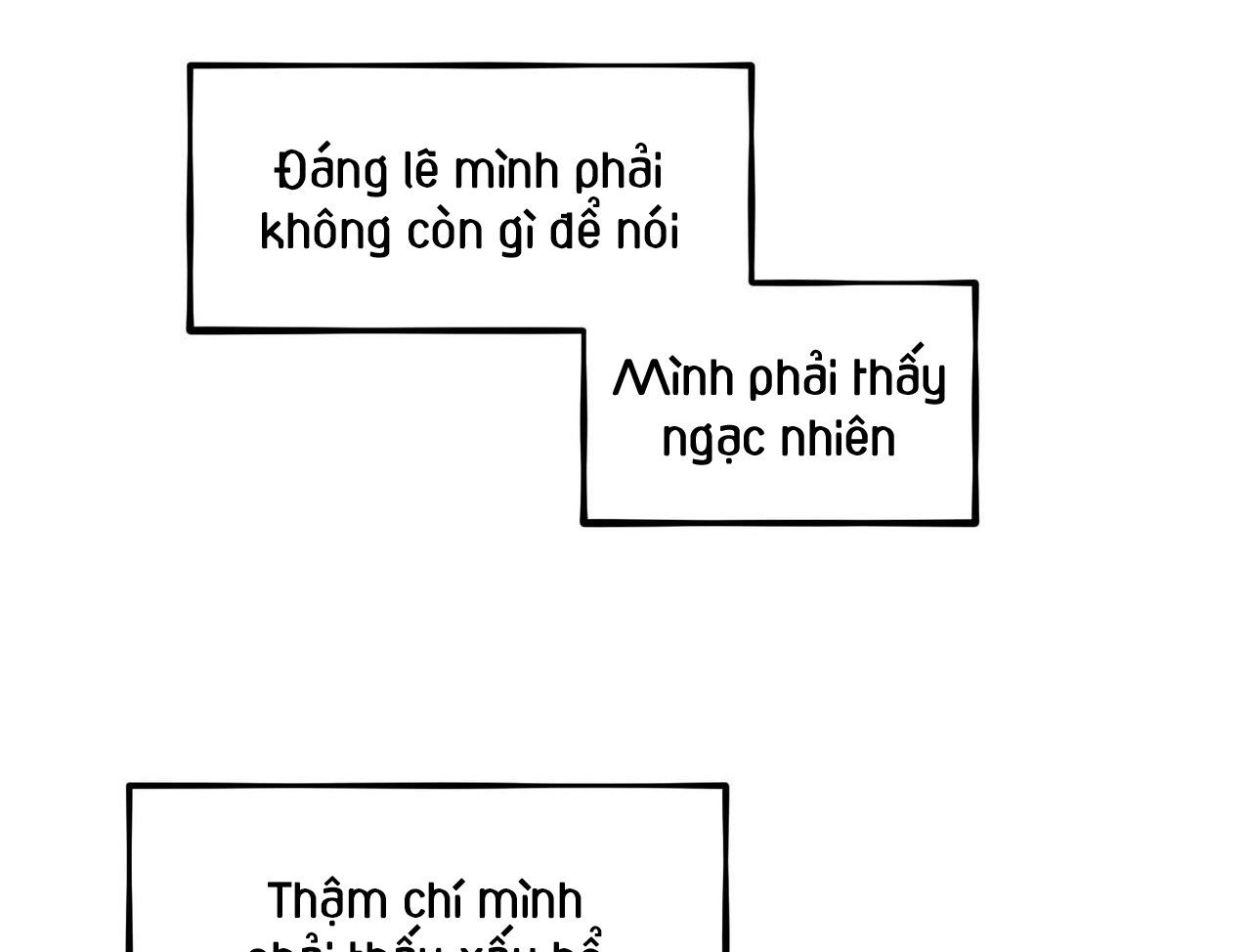 đọc truyện Tình Cuồng Say Chương 42 ảnh 36 tại Giả Dược
