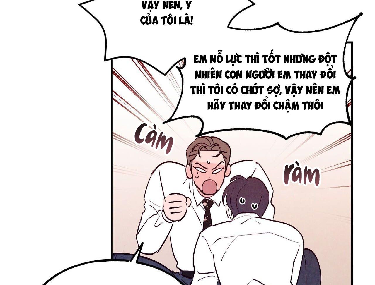 đọc truyện Tình Cuồng Say Chương 42 ảnh 46 tại Giả Dược