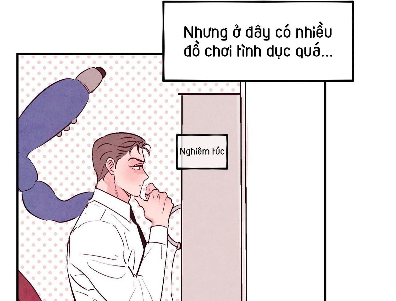 đọc truyện Tình Cuồng Say Chương 42 ảnh 57 tại Giả Dược