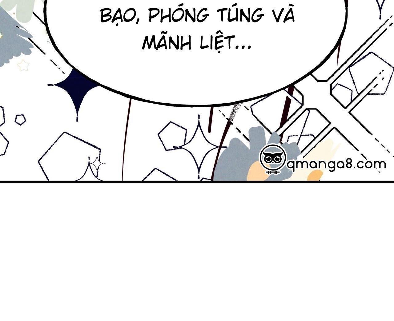 đọc truyện Tình Cuồng Say Chương 42 ảnh 74 tại Giả Dược