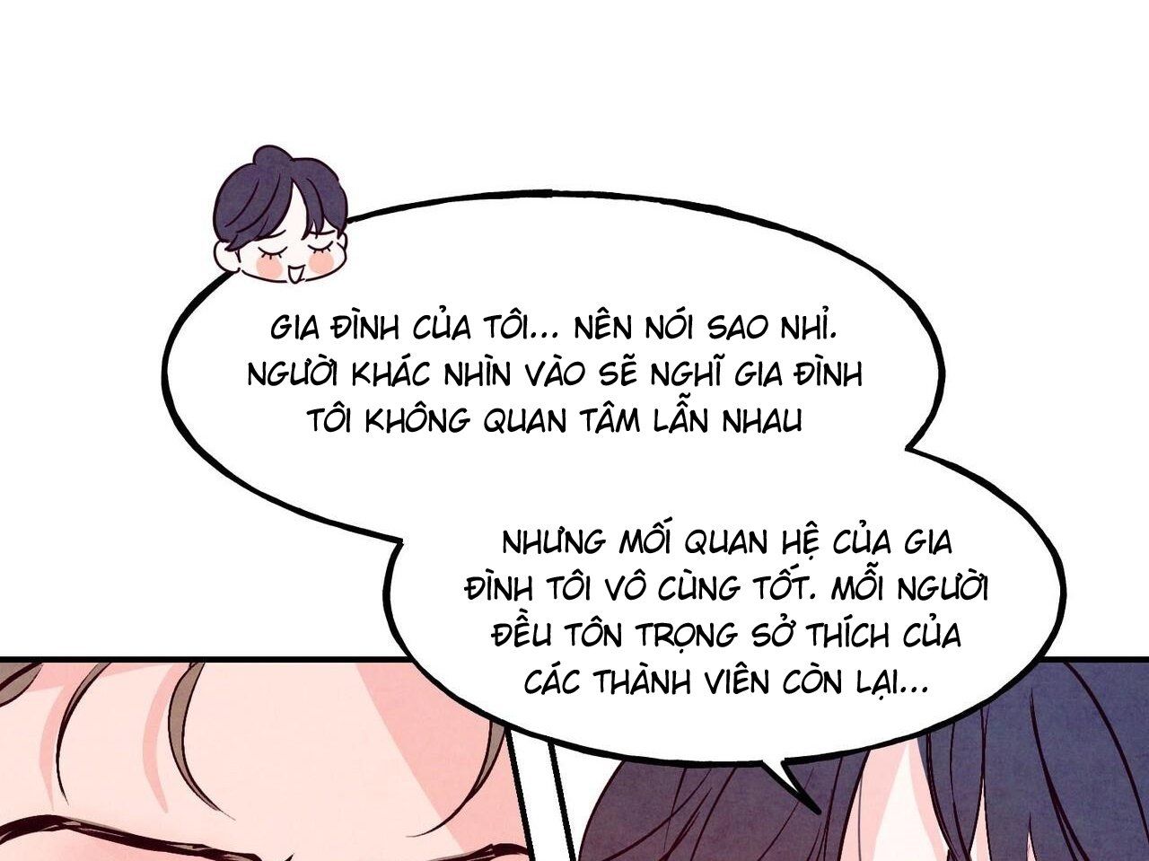 đọc truyện Tình Cuồng Say Chương 42 ảnh 98 tại Giả Dược