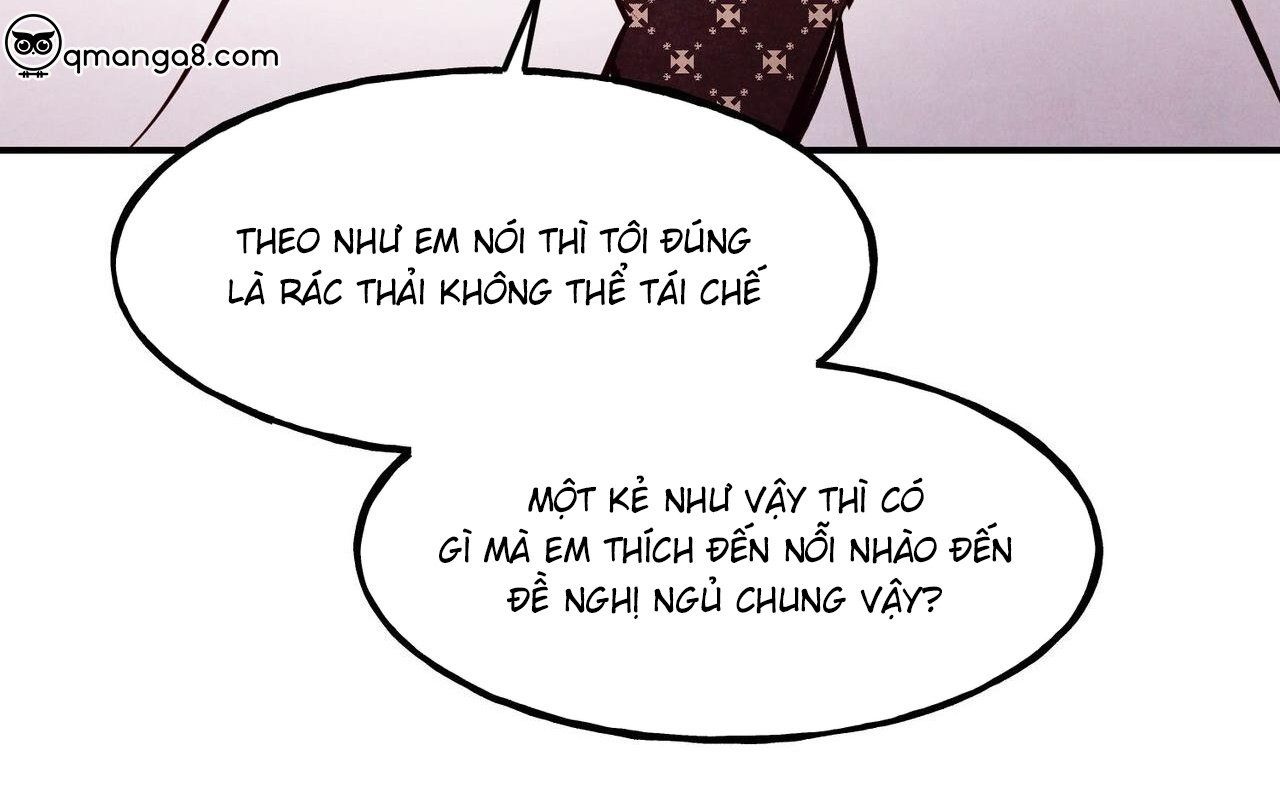 đọc truyện Tình Cuồng Say Chương 43 ảnh 103 tại Giả Dược