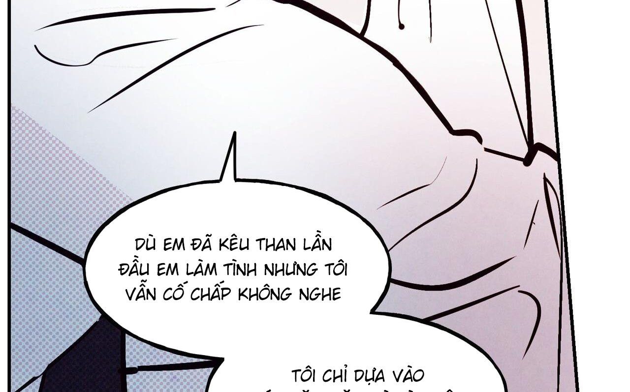 đọc truyện Tình Cuồng Say Chương 43 ảnh 106 tại Giả Dược