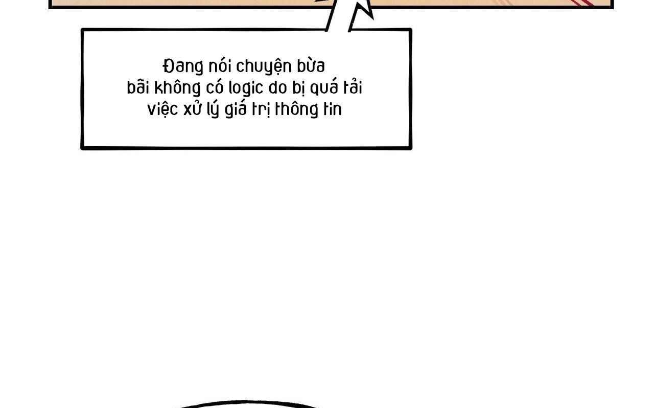 đọc truyện Tình Cuồng Say Chương 43 ảnh 109 tại Giả Dược
