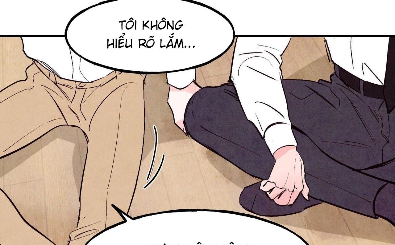 đọc truyện Tình Cuồng Say Chương 43 ảnh 110 tại Giả Dược
