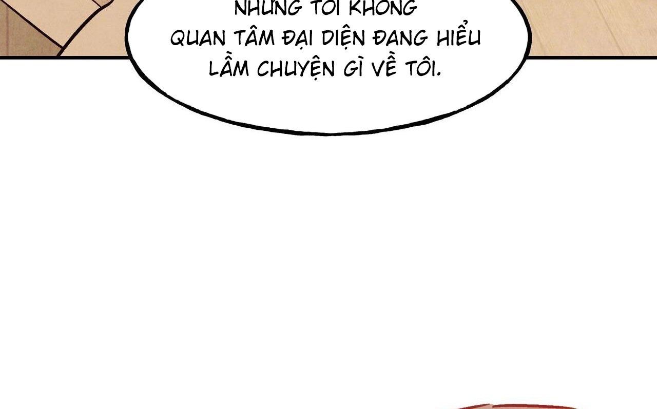 đọc truyện Tình Cuồng Say Chương 43 ảnh 111 tại Giả Dược