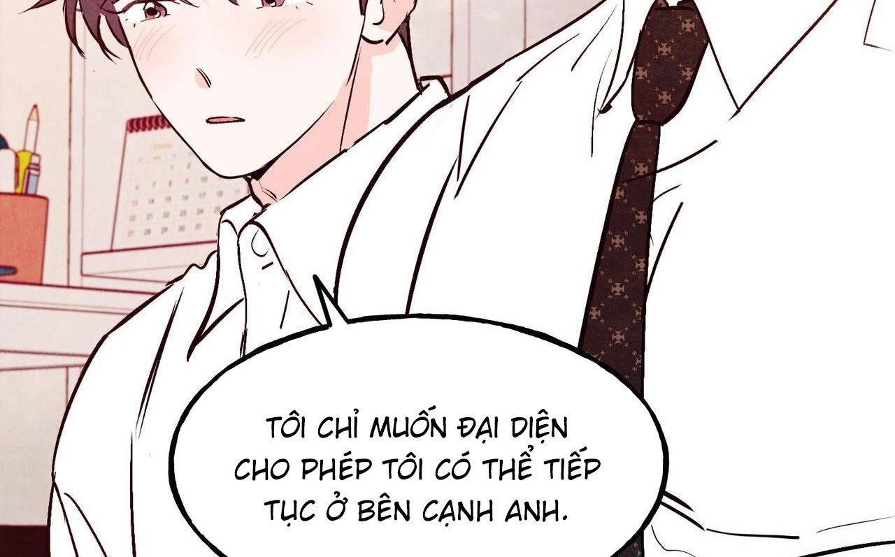 đọc truyện Tình Cuồng Say Chương 43 ảnh 113 tại Giả Dược