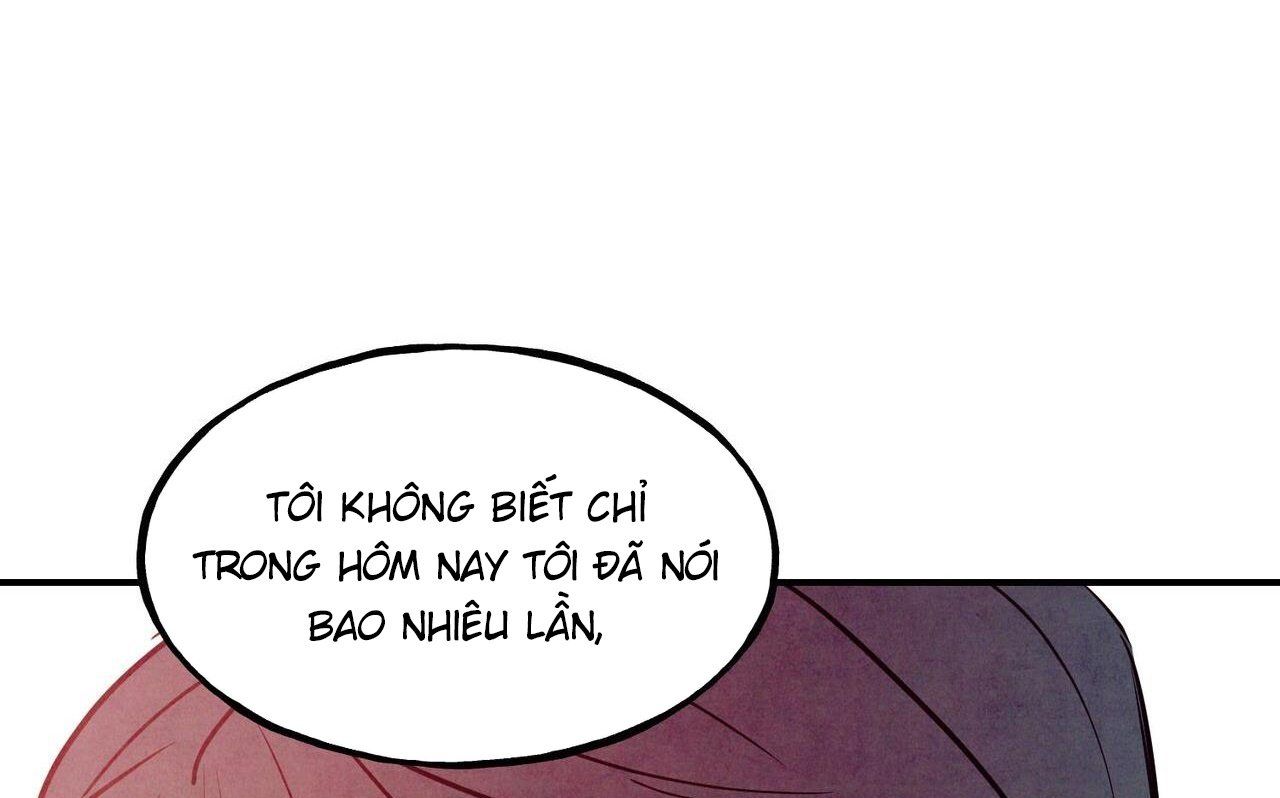 đọc truyện Tình Cuồng Say Chương 43 ảnh 116 tại Giả Dược