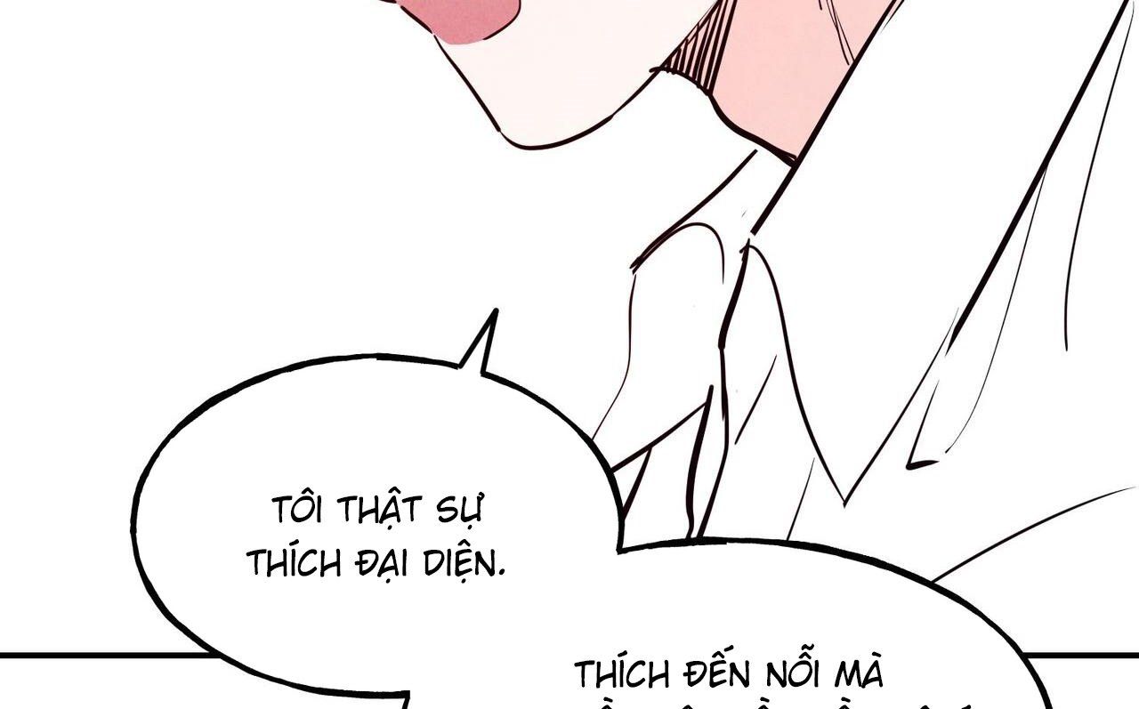 đọc truyện Tình Cuồng Say Chương 43 ảnh 118 tại Giả Dược
