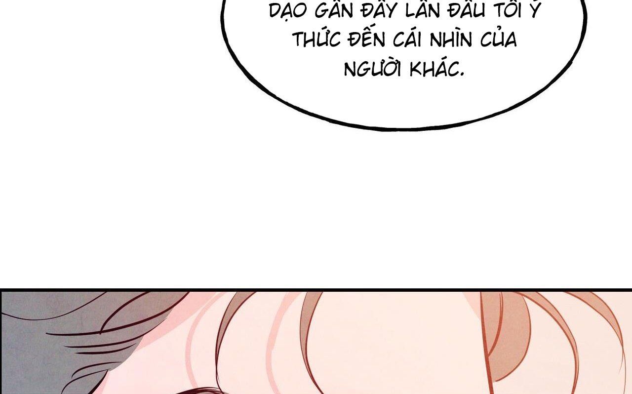 đọc truyện Tình Cuồng Say Chương 43 ảnh 119 tại Giả Dược