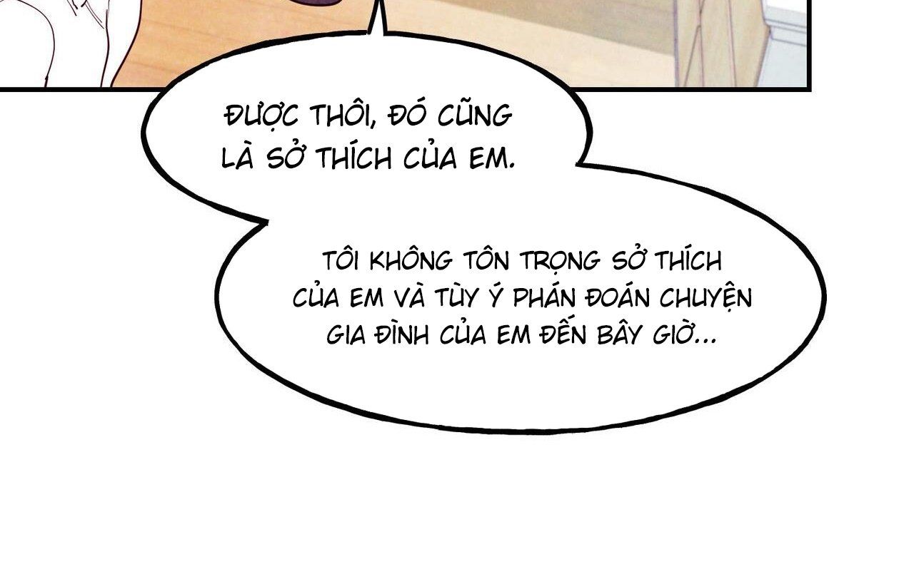 đọc truyện Tình Cuồng Say Chương 43 ảnh 123 tại Giả Dược