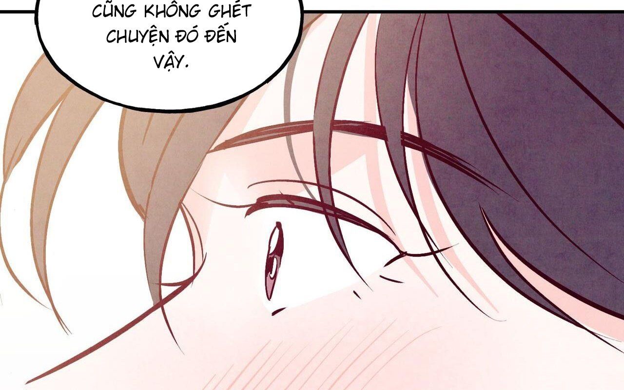 đọc truyện Tình Cuồng Say Chương 43 ảnh 137 tại Giả Dược
