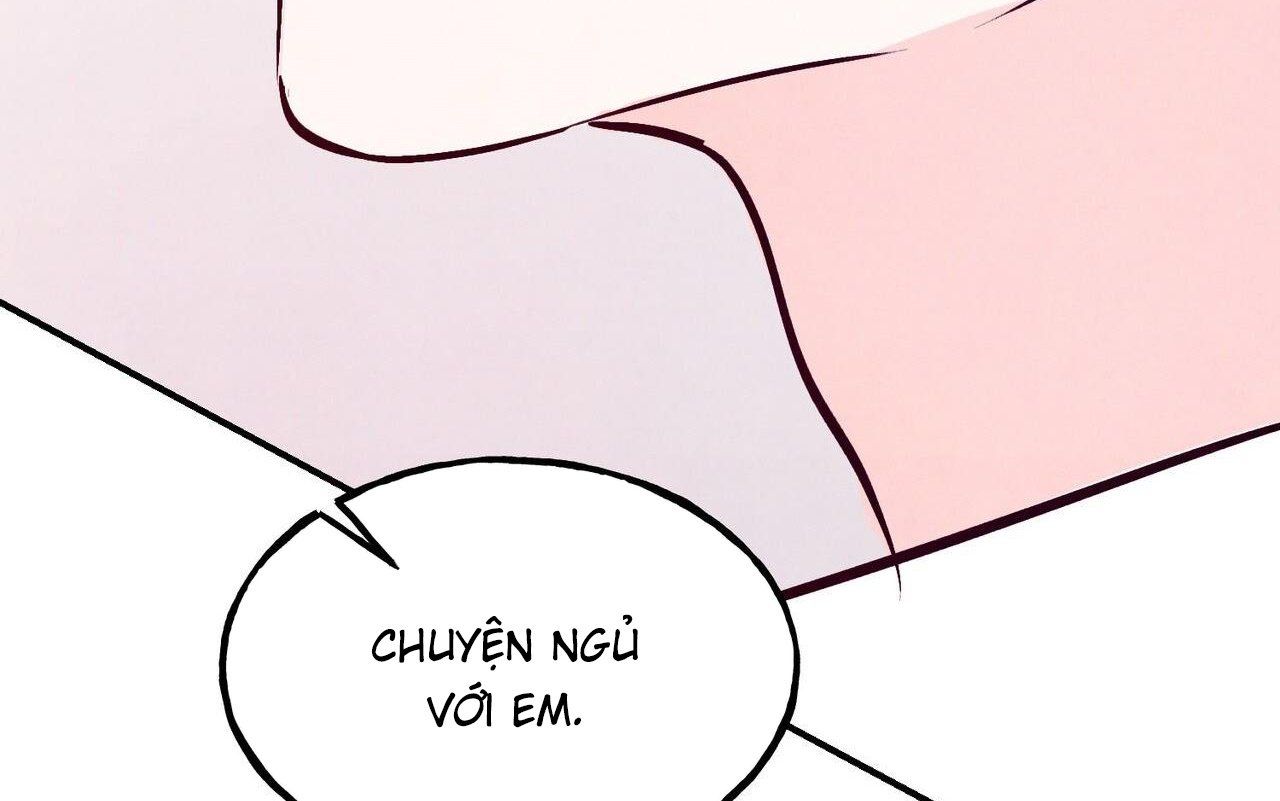 đọc truyện Tình Cuồng Say Chương 43 ảnh 139 tại Giả Dược