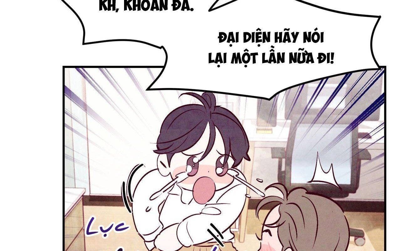 đọc truyện Tình Cuồng Say Chương 43 ảnh 141 tại Giả Dược