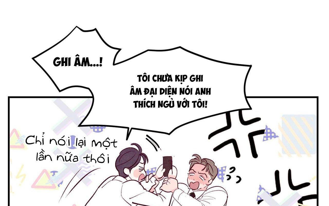 đọc truyện Tình Cuồng Say Chương 43 ảnh 143 tại Giả Dược
