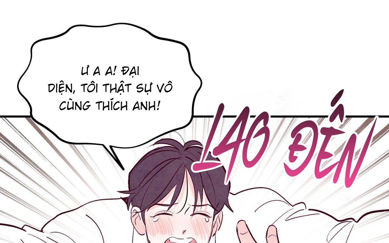 đọc truyện Tình Cuồng Say Chương 43 ảnh 145 tại Giả Dược