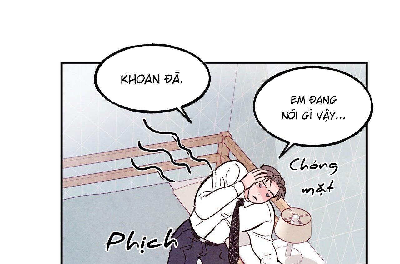 đọc truyện Tình Cuồng Say Chương 43 ảnh 16 tại Giả Dược