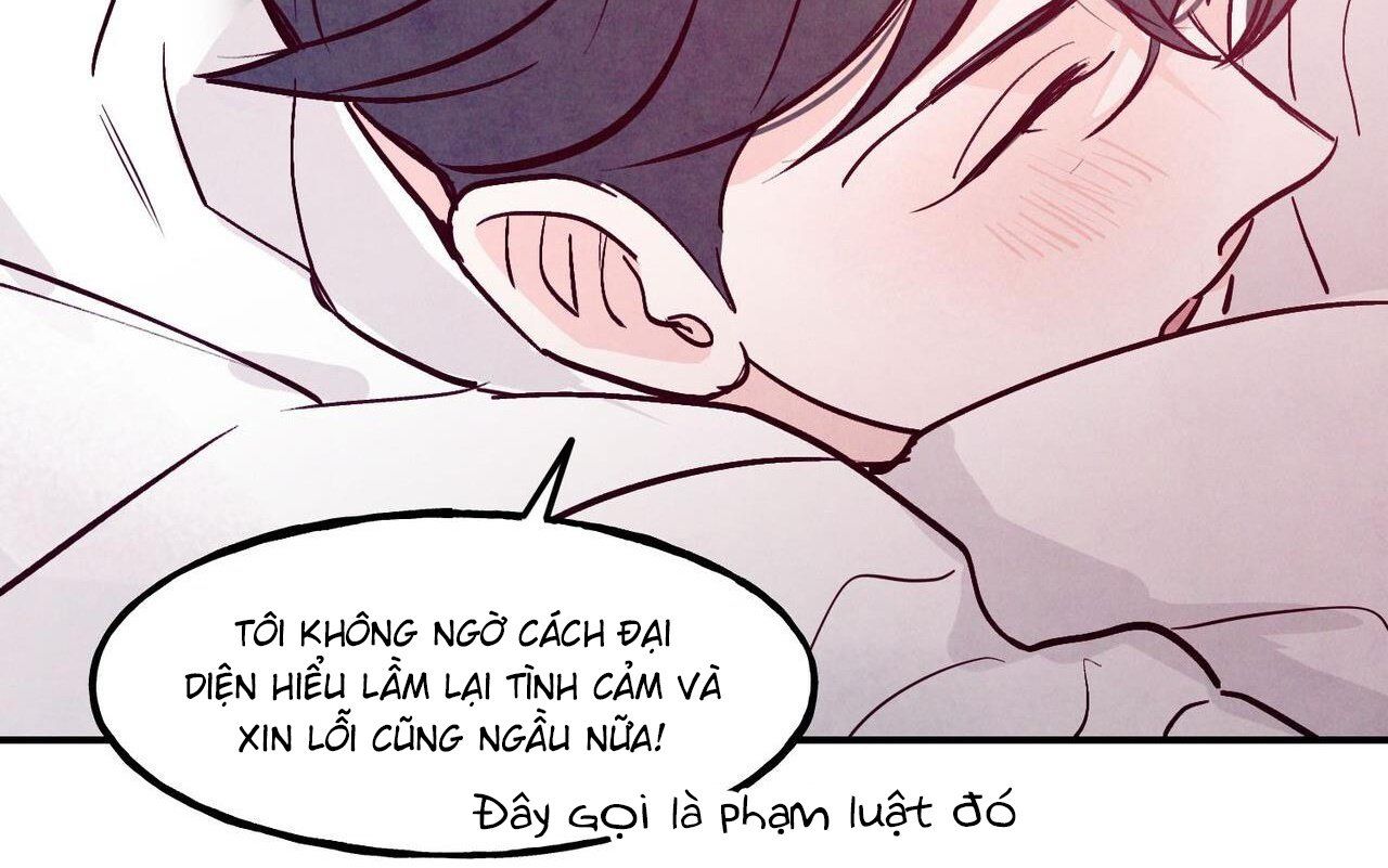 đọc truyện Tình Cuồng Say Chương 43 ảnh 154 tại Giả Dược