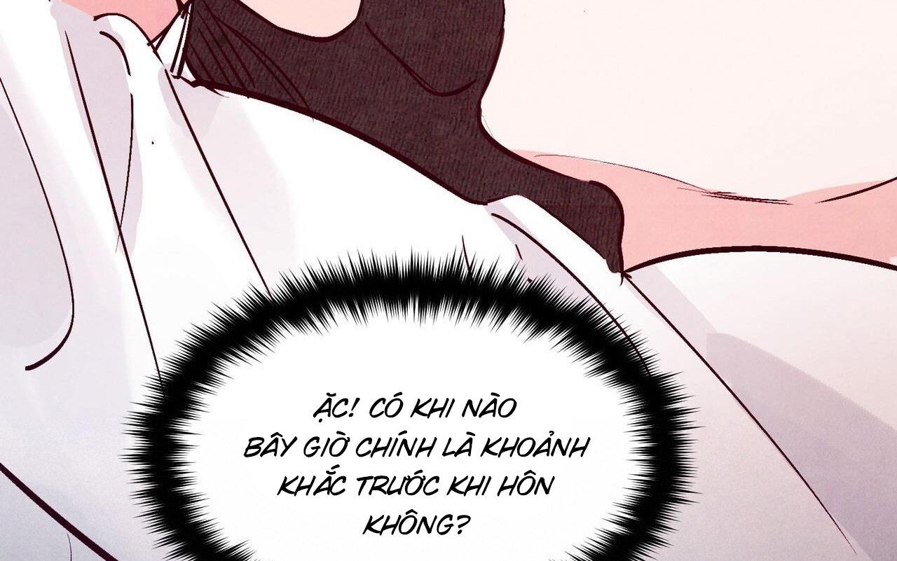 đọc truyện Tình Cuồng Say Chương 43 ảnh 160 tại Giả Dược