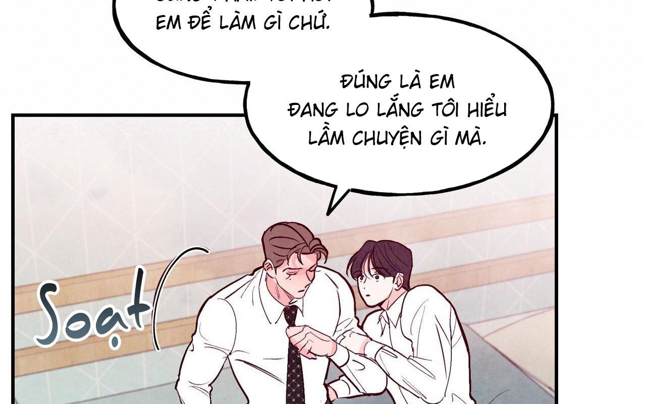 đọc truyện Tình Cuồng Say Chương 43 ảnh 162 tại Giả Dược