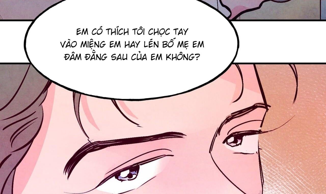 đọc truyện Tình Cuồng Say Chương 43 ảnh 180 tại Giả Dược
