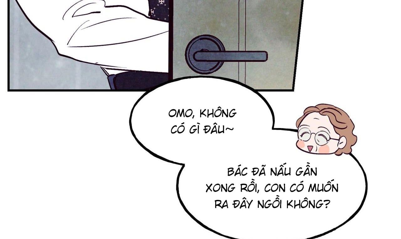 đọc truyện Tình Cuồng Say Chương 43 ảnh 189 tại Giả Dược