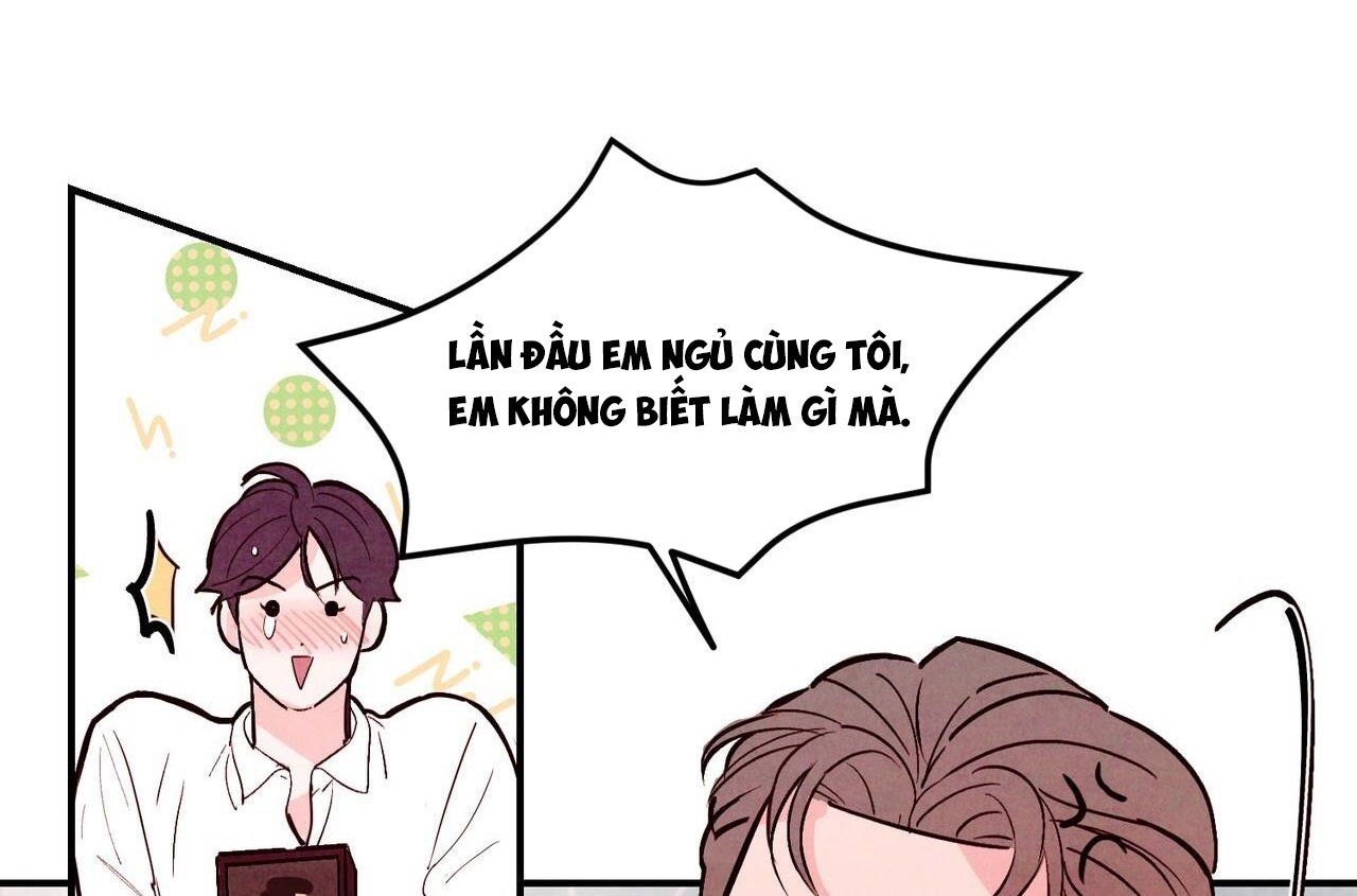 đọc truyện Tình Cuồng Say Chương 43 ảnh 20 tại Giả Dược
