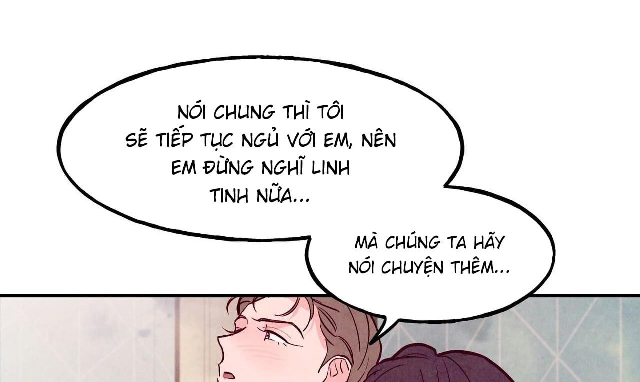 đọc truyện Tình Cuồng Say Chương 43 ảnh 203 tại Giả Dược
