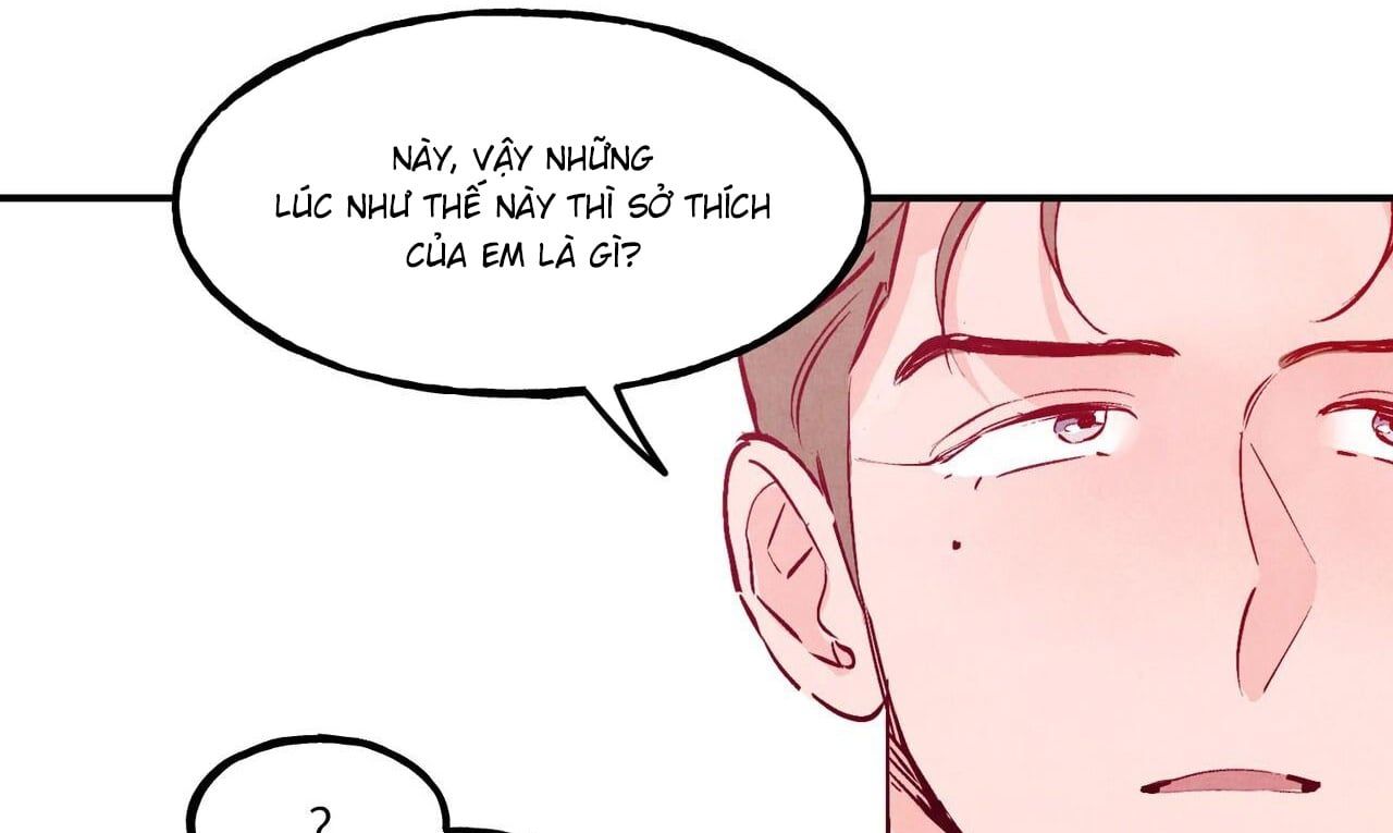 đọc truyện Tình Cuồng Say Chương 43 ảnh 213 tại Giả Dược