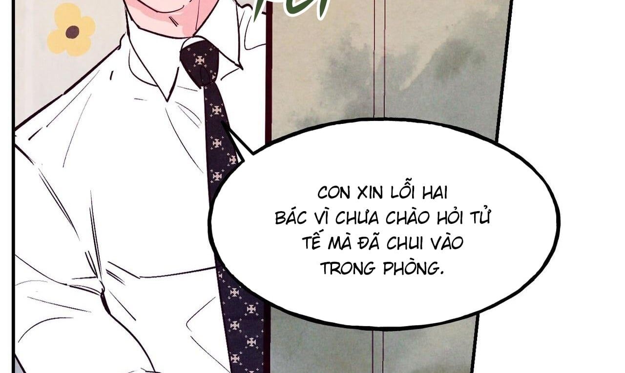 đọc truyện Tình Cuồng Say Chương 43 ảnh 227 tại Giả Dược