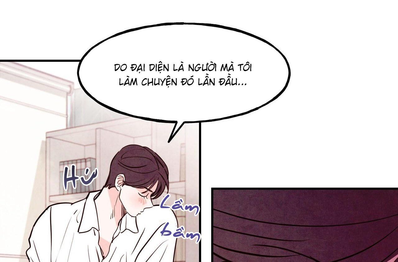 đọc truyện Tình Cuồng Say Chương 43 ảnh 24 tại Giả Dược