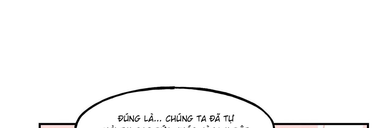đọc truyện Tình Cuồng Say Chương 43 ảnh 252 tại Giả Dược